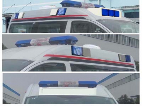 ���帣����ȫ˳�Ȼ���