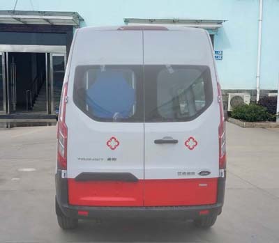 ���帣����ȫ˳�Ȼ���