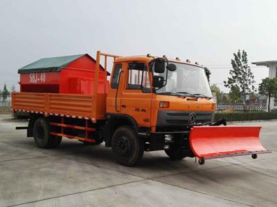 ����145��ѩ��