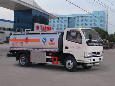 ���������D6FL��6���������ͳ�