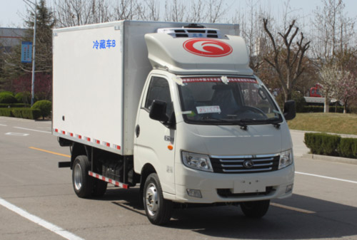 ���￵��KQ1С����س�