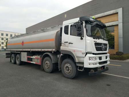 ˹̫��ǰ�ĺ��30��FL���͹޳�