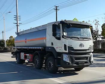 �������С����21.7��FL����ȼҺ���ʽ���䳵