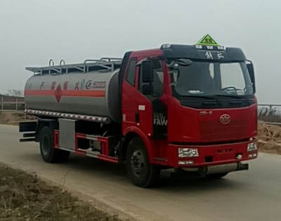 ���J6FL��16.5���������ͳ�