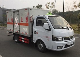 ���ƶ���;���᳤3�׶��Ժ͸�Ⱦ����Ʒ��ʽ���䳵