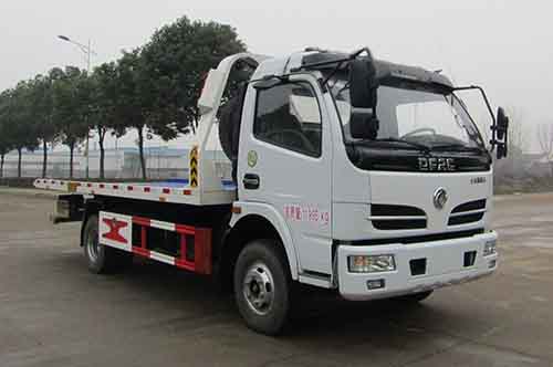 ���翭����K7һ�϶�ƽ�����ϳ�