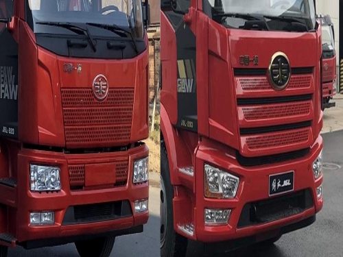 ���J6(12��)ѹ��ʽ������