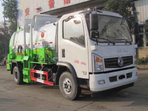 ���翭����K7�ͳ�������