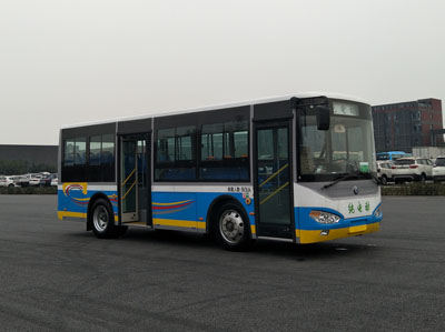 ����59-62�����綯���пͳ�