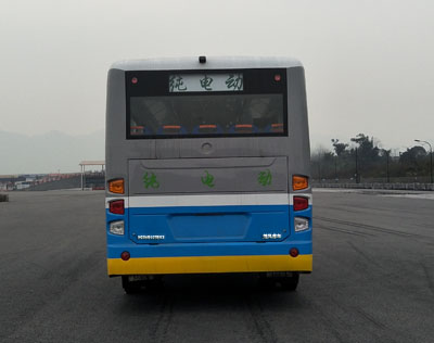 ����59-62�����綯���пͳ�