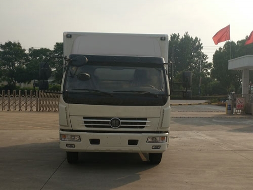 �����᳤4.3-5�״��綯��ʽ���䳵