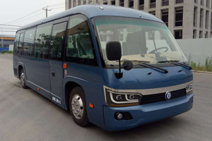 ����10-19��136�������綯�ͳ�
