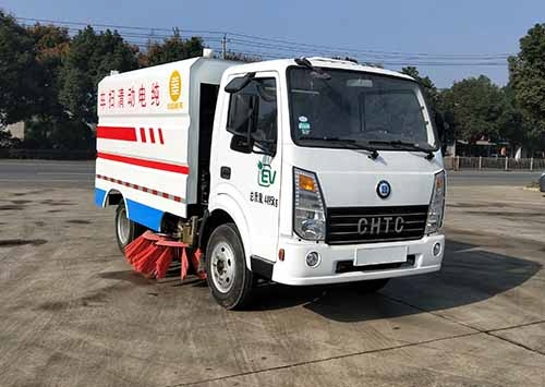 ���紿�綯��·��ɨ��