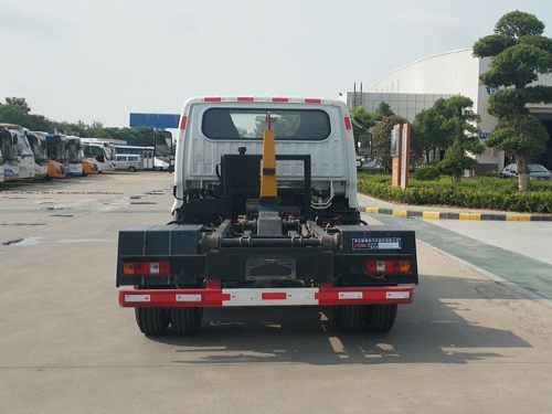 ����3�����綯����ʽ������