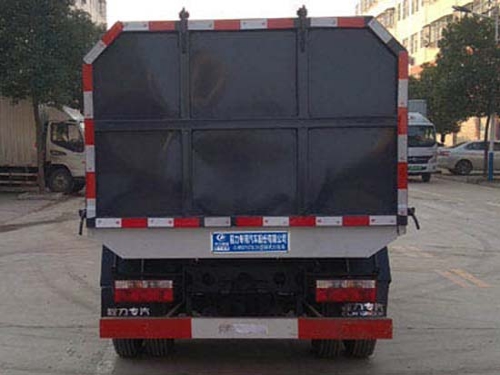 ����С��������ʽ������