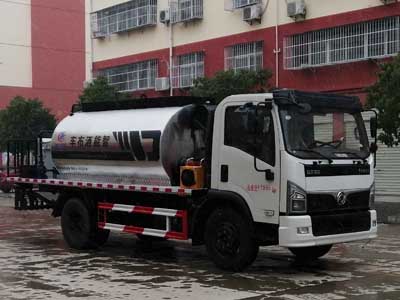����K7������6.7����������������