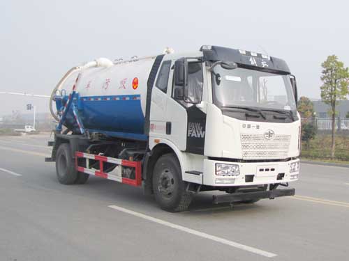 ���J6(12��)������۳�