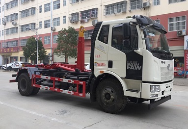 ���J6(10-12��)�����жʽ������