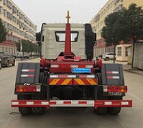 ���J6(10-12��)�����жʽ������