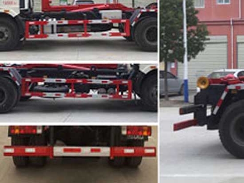 ���J6(10-12��)�����жʽ������