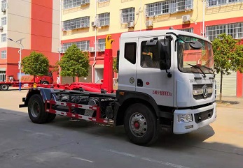 ����D9������8-12������ʽ������