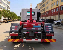 ����D9������8-12������ʽ������