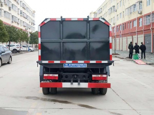 ���ƶ���С��������ʽ������