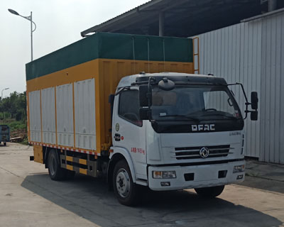 ���翭����K7���۾�����