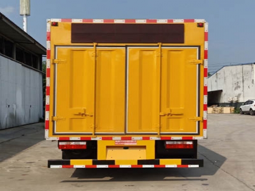 ���翭����K7���۾�����