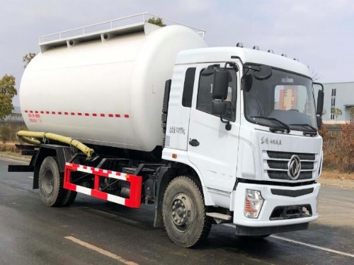 ����ר��24�����ܶȷ����������䳵