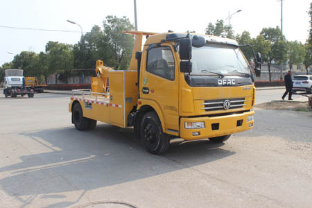 ���翭����K7�о�6-6.5��һ��һ���ϳ�