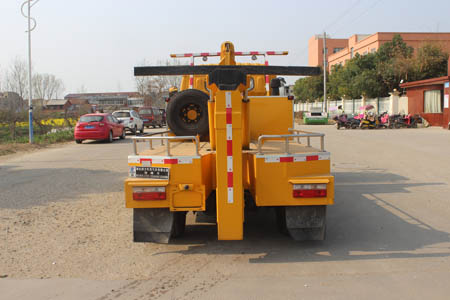 ���翭����K7�о�6-6.5��һ��һ���ϳ�