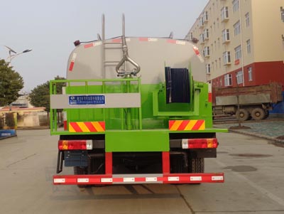 ���J6(12��)��ѹ��ϴ��