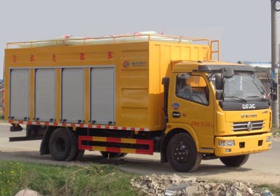 ���������D7��ˮ������