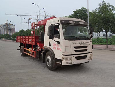 ���6.3-8���泵�������䳵