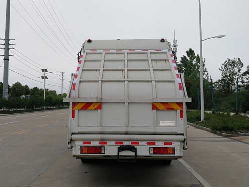 �������������16-18��ѹ��ʽ������