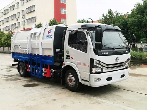 ���翭����K7��Ͱʽ������