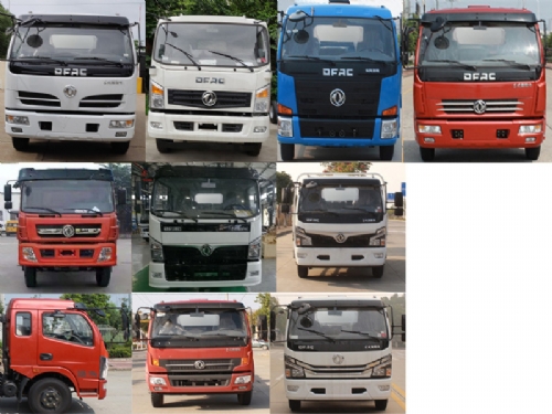 ���翭����K7��Ͱʽ������
