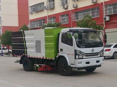 ���翭����K7·��ϴɨ��