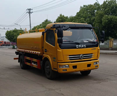 ����K7������7.5����ѹ��ϴ��