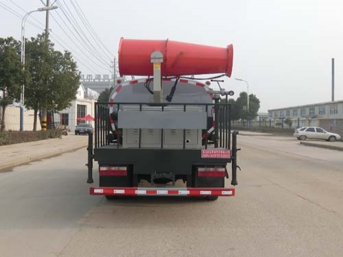 ���翭����K7�๦���ֳ���