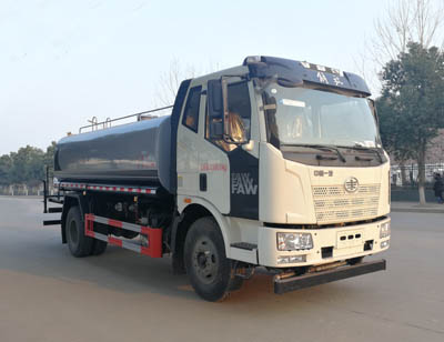 ���J6(14��)�๦����ˮ��