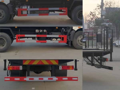 ���J6(14��)�๦����ˮ��