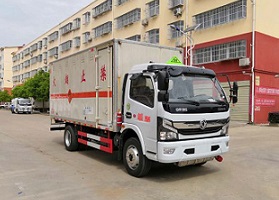 ���翭����K7�᳤5.15�ױ����������䳵