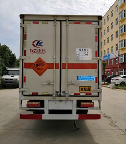 ���翭����K7�᳤5.15�ױ����������䳵
