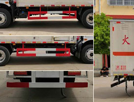 ���翭����K7�᳤5.15�ױ����������䳵