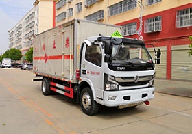 ���翭����K7�᳤5.15����ȼ������ʽ���䳵
