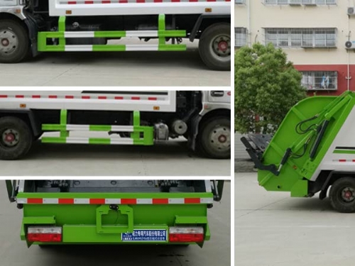 ����D7������8��ѹ��ʽ������