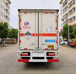 ���翭����K7�᳤5.15������Σ����Ʒ��ʽ���䳵