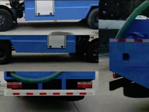 ����K7������3.2��ˮ6������ϴ���۳�